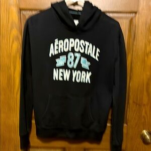 Aeropostale kids sweatshirt .